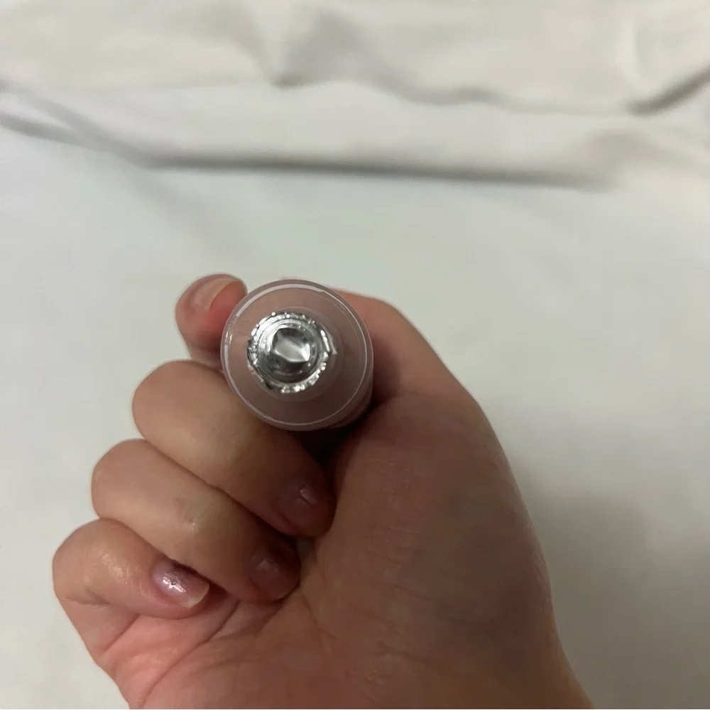 DWTN PARIS Eyeshadow Rose Gold 0.33oz
